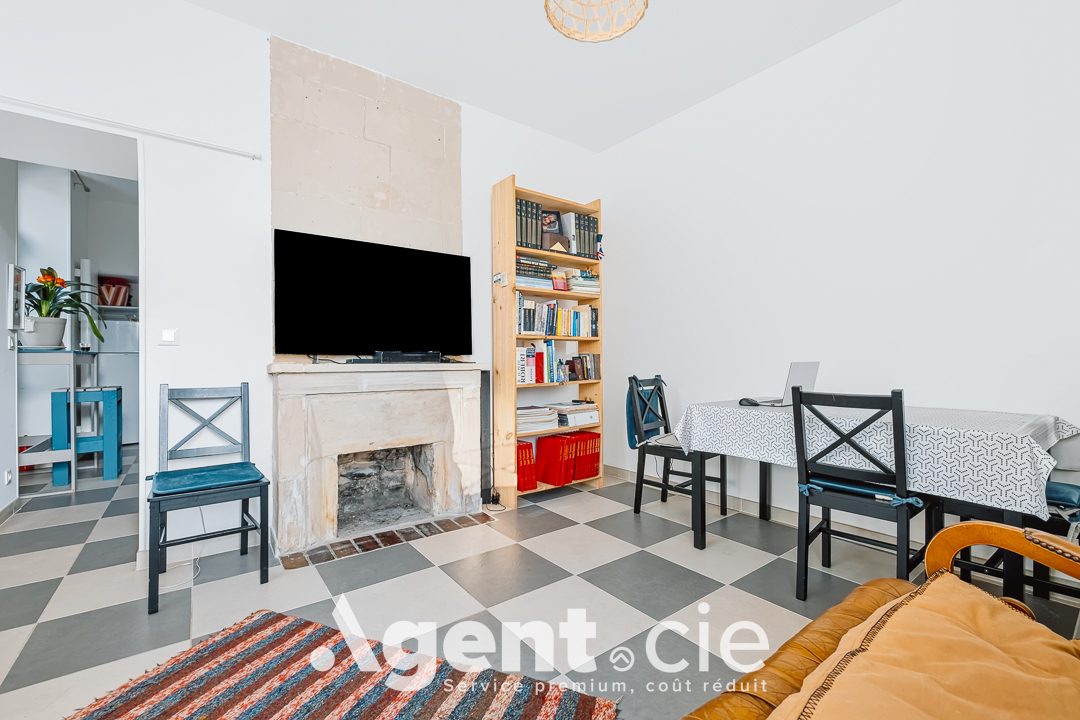 Maison 5 pièces 84 m² · à Bayeux · 84 m² · 273 478 €
