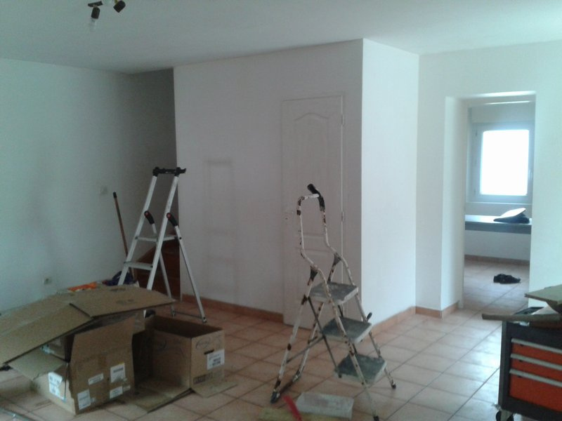 Maison – MACAU GIRONDE NOUVELLE-AQUITAINE - Plus