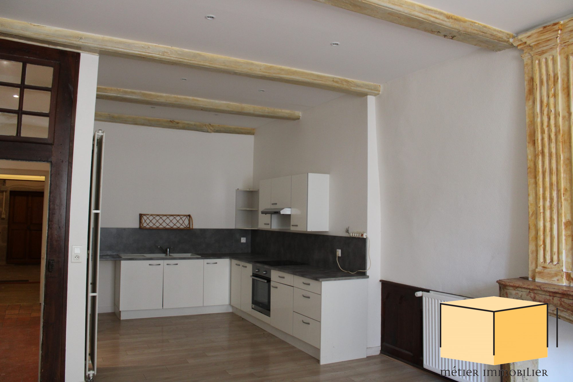 Appartement – Virignin, Prés Noël - Vue 2