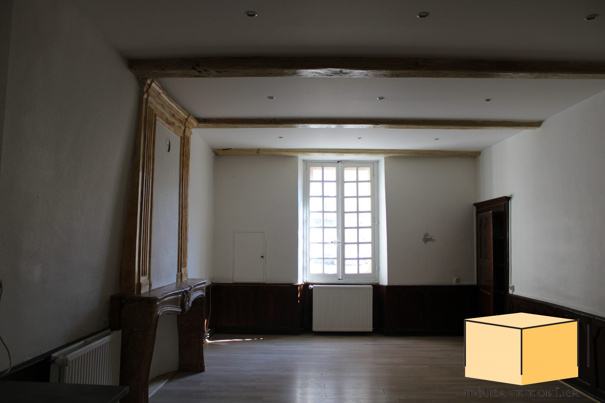 Appartement – Virignin, Prés Noël - Vue 3