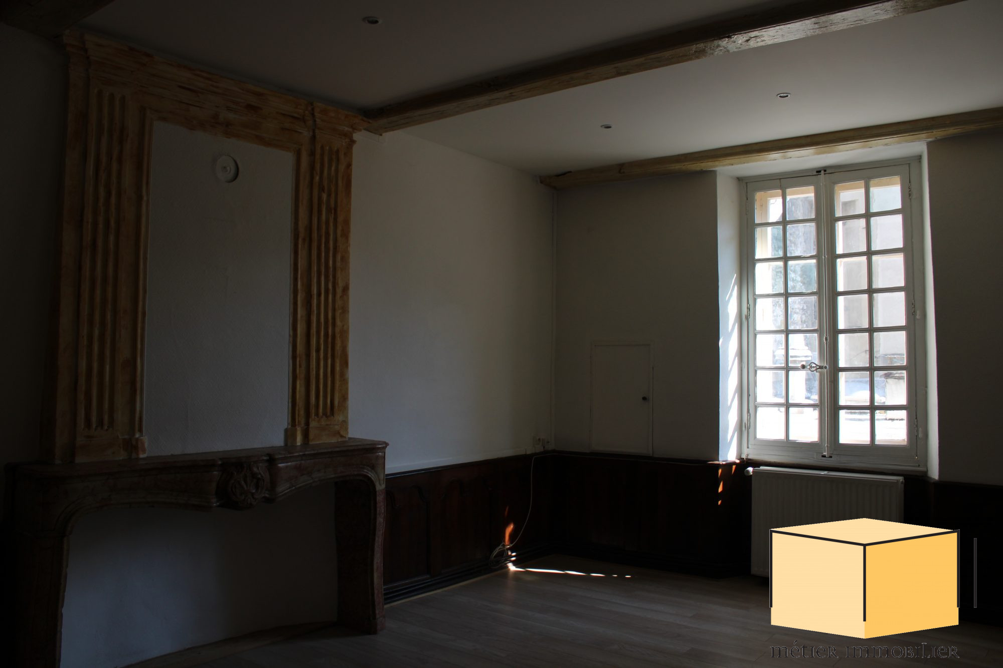 Appartement – Virignin, Prés Noël - Vue 4
