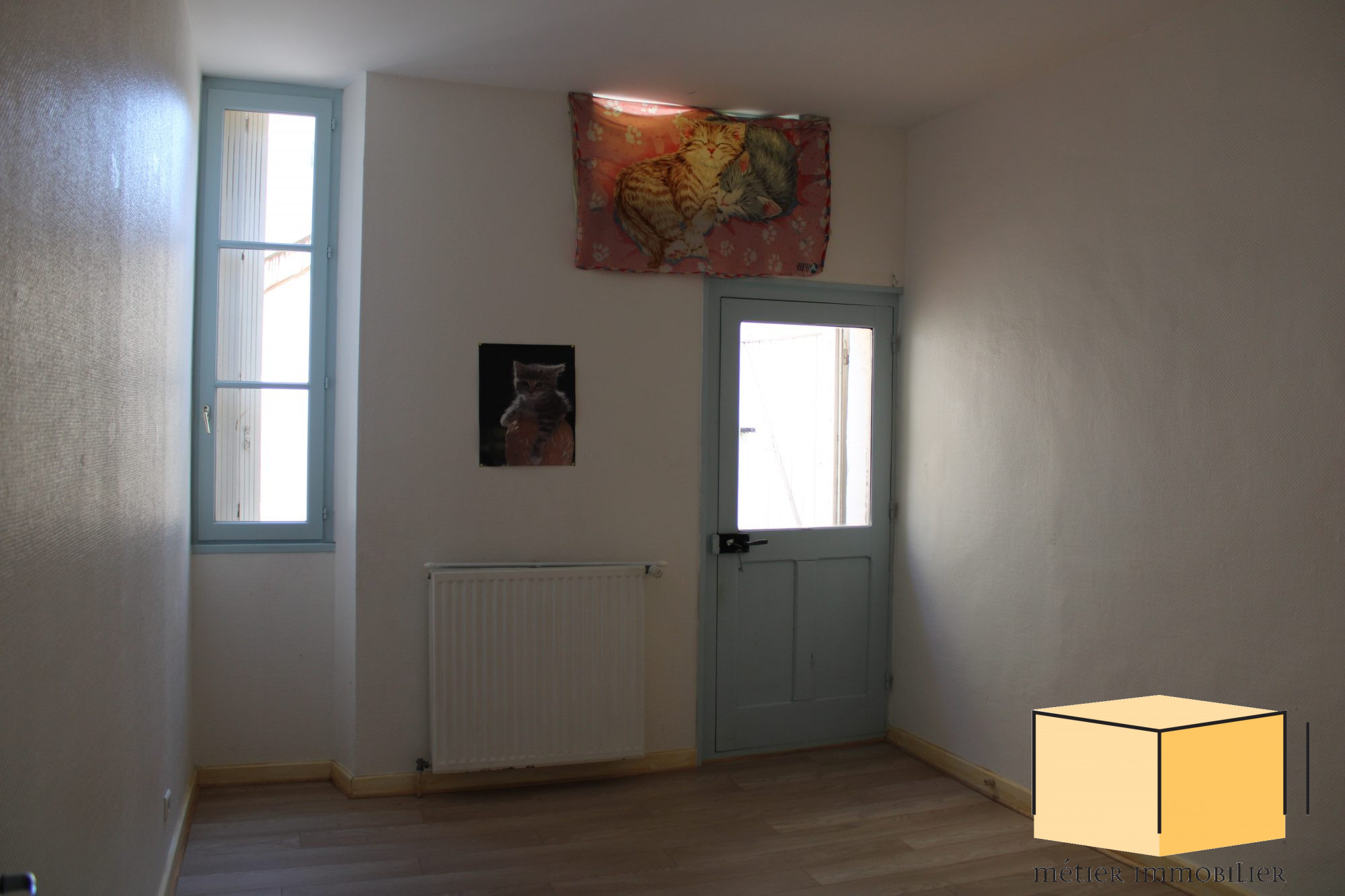 Appartement – Virignin, Prés Noël - Plus