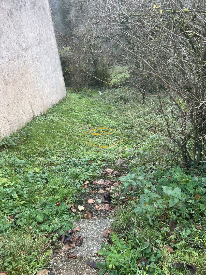 Maison – MOUILLY MEUSE GRAND-EST - Plus