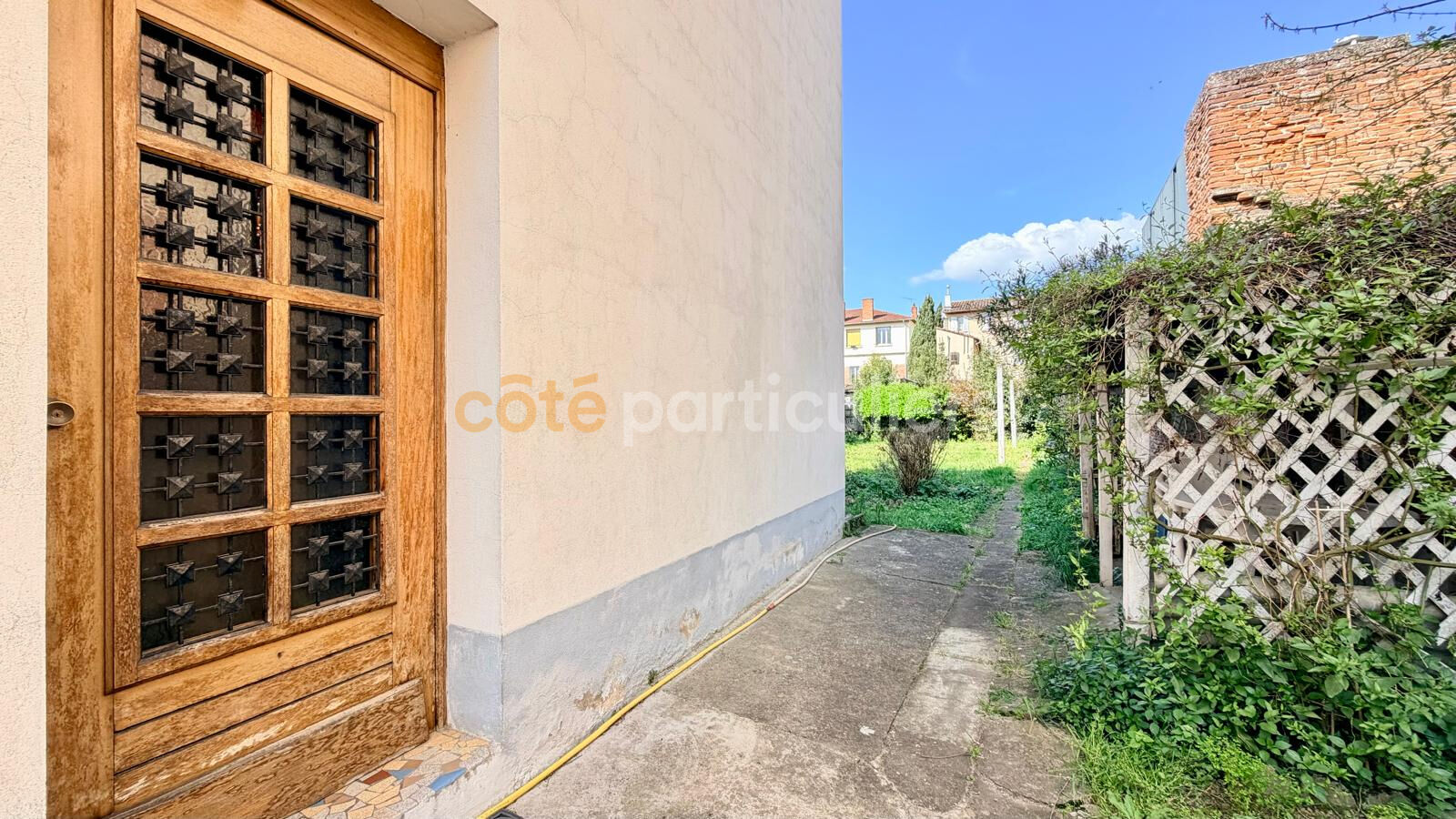 Maison 4 pièces 92 m² · à Montauban · 92 m² · 199 000 €