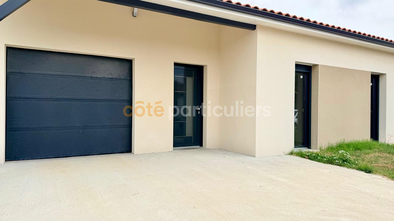 Maison 5 pièces 118 m² · à Montauban · 118 m² · 317 200 €