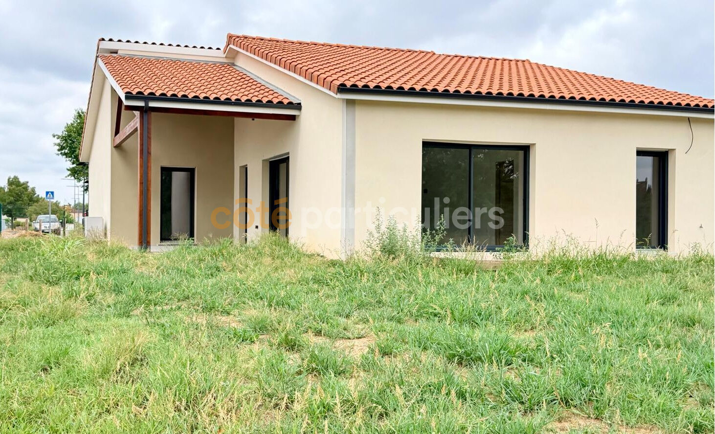 Maison 5 pièces 116 m² · à Montauban · 116 m² · 338 000 €