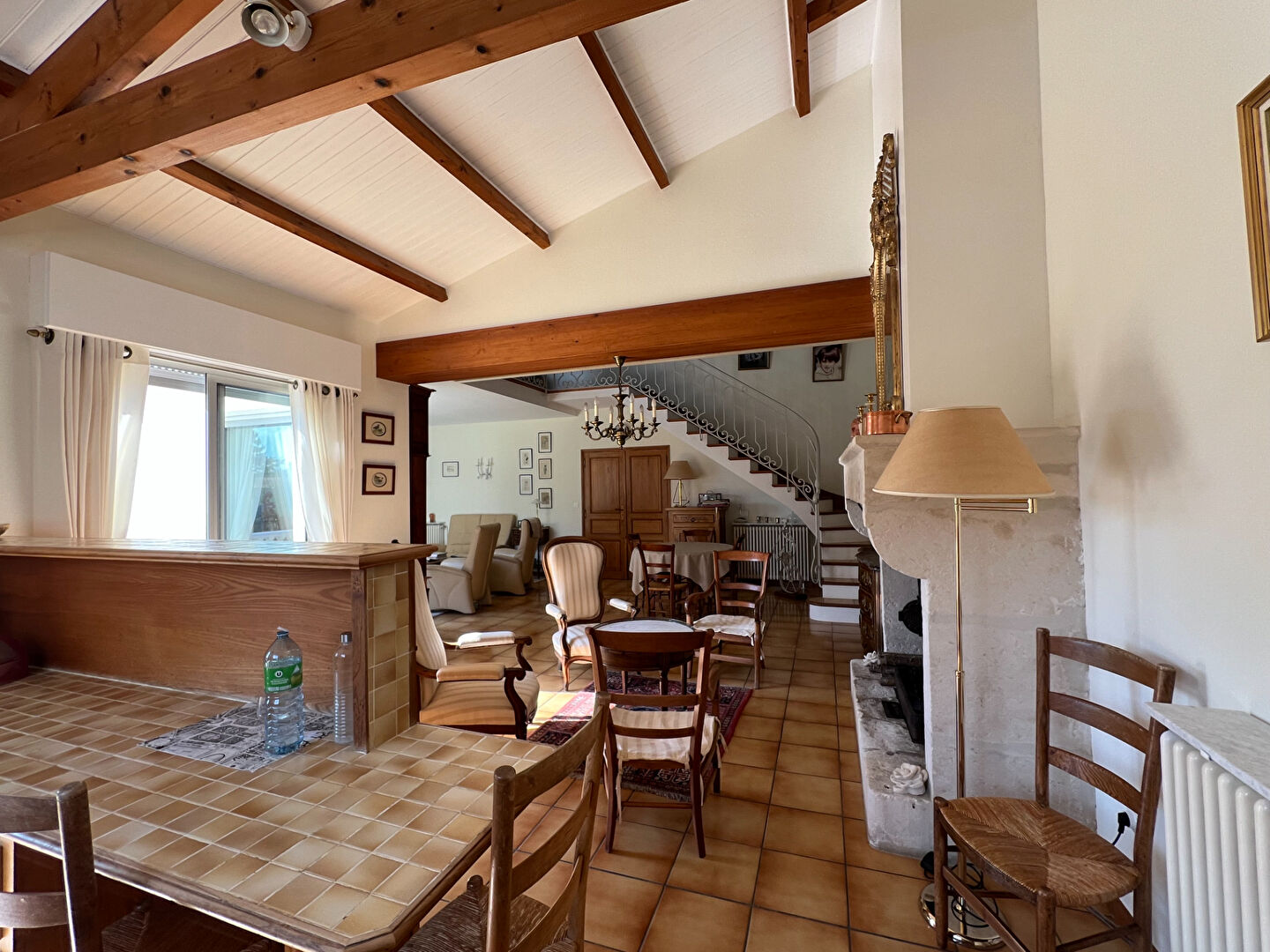 Maison 5 pièces 168 m² · à Fouras · 168 m² · 645 000 €