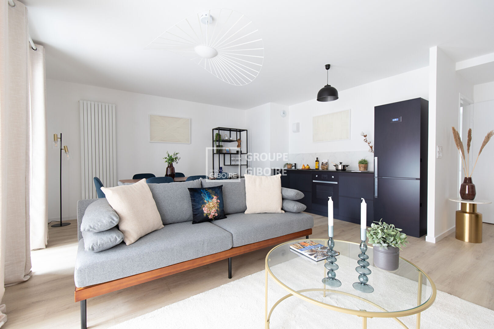 Appartement 4 pièces 85 m² · à St Malo · 85 m² · 465 000 €