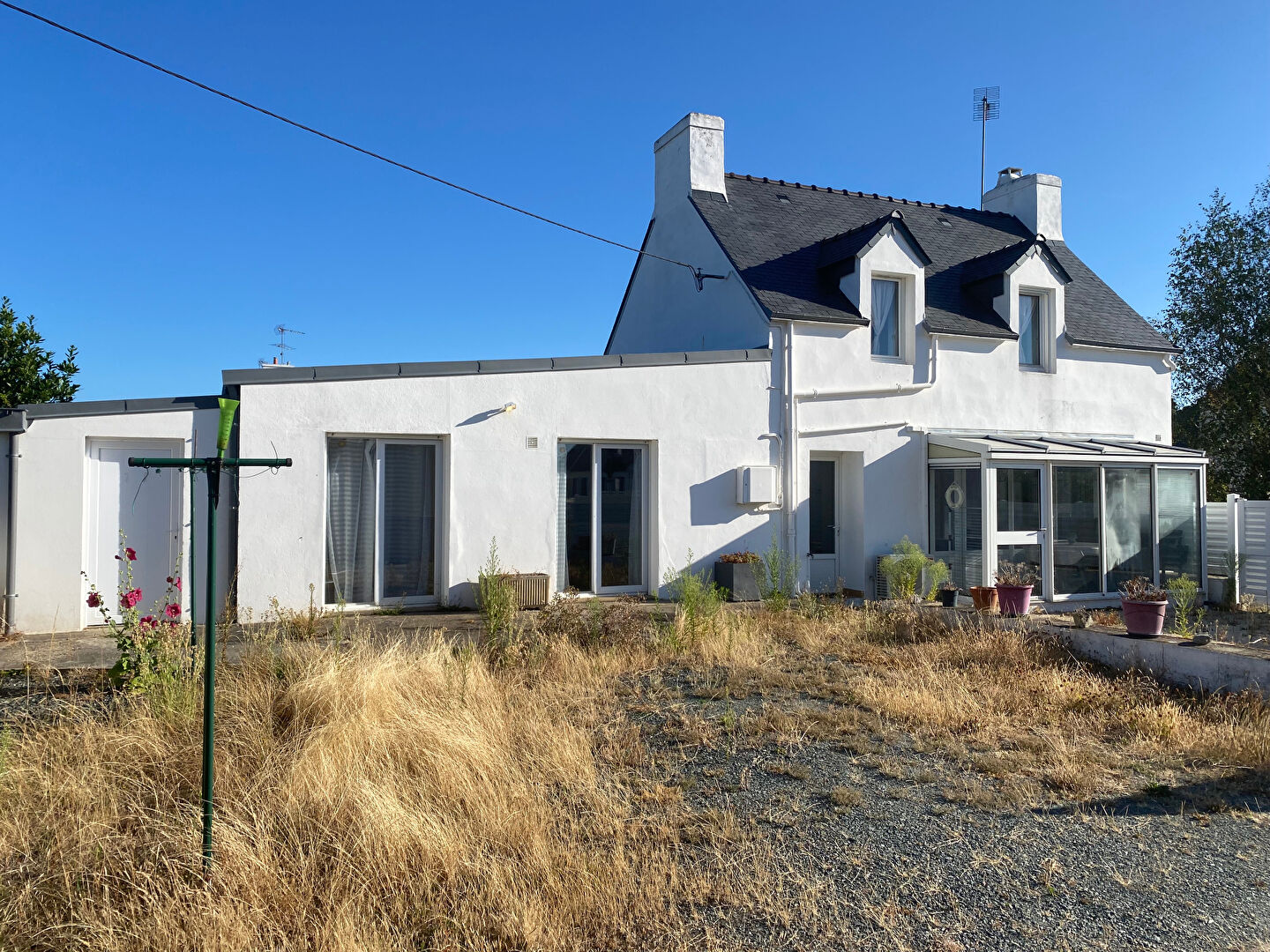 Maison 5 pièces 96 m² · à Loctudy · 96 m² · 284 850 €