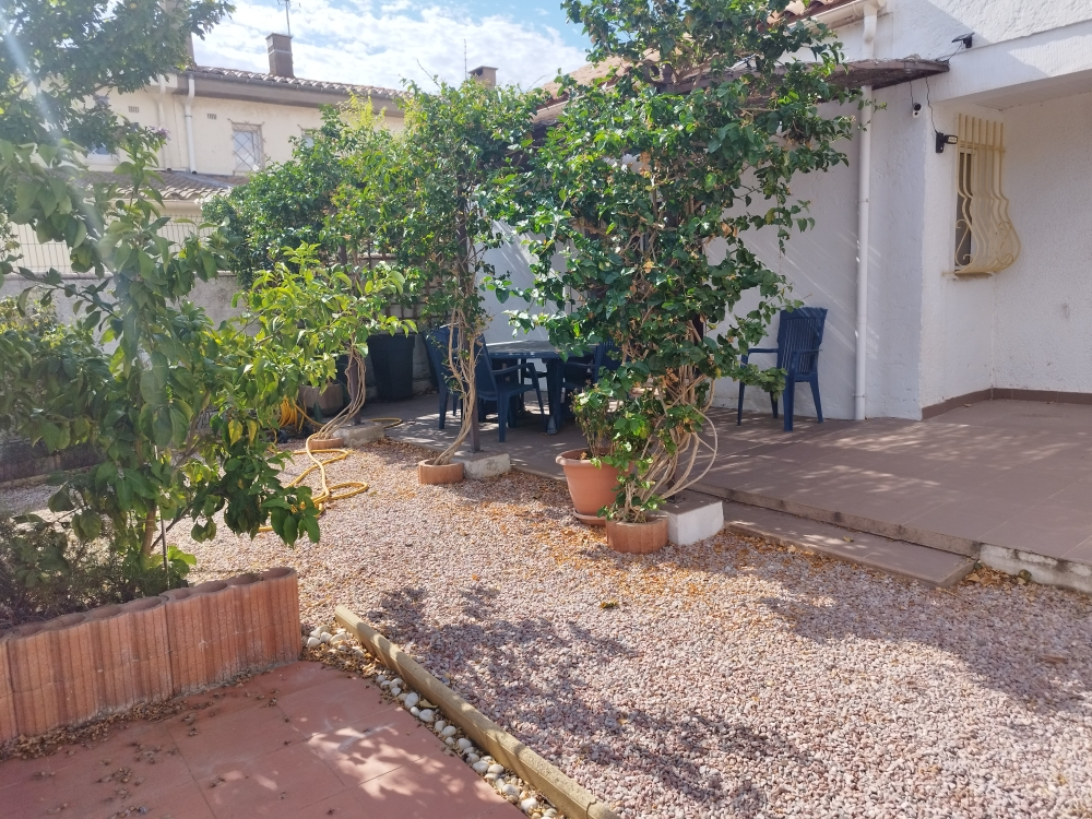 Maison 4 pièces 114 m² · à Narbonne · 114 m² · 342 000 €