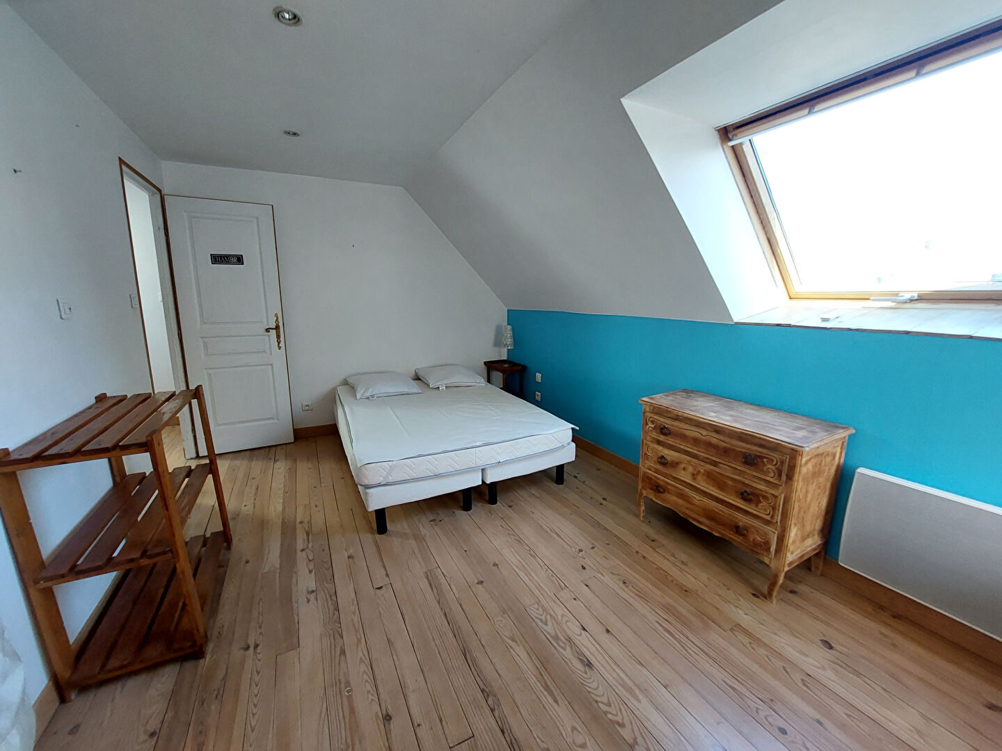 Maison – DRUELLE AVEYRON OCCITANIE - Vue 5