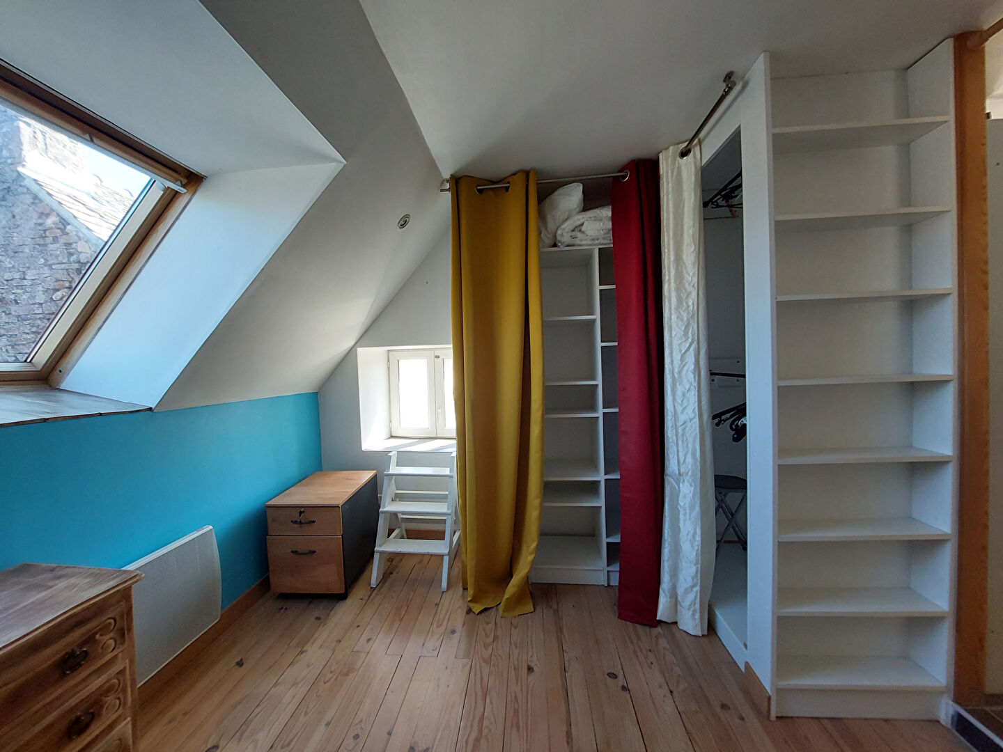 Maison – DRUELLE AVEYRON OCCITANIE - Plus