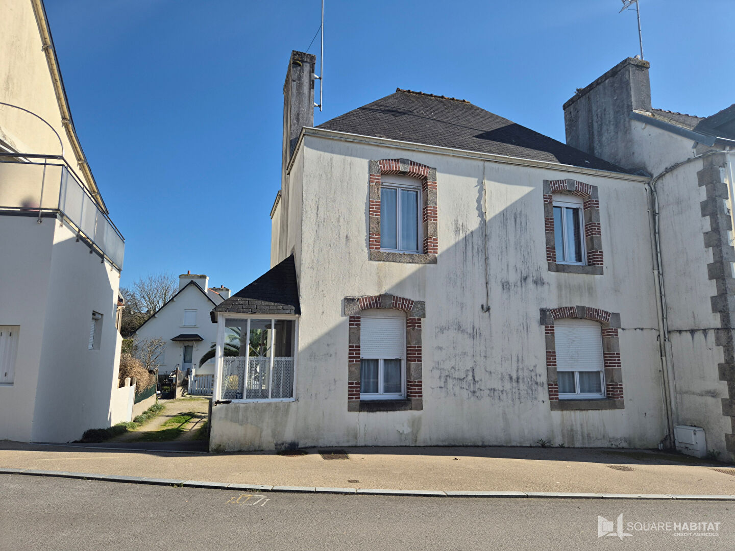 Maison 4 pièces 110 m² · à Benodet · 110 m² · 295 000 €