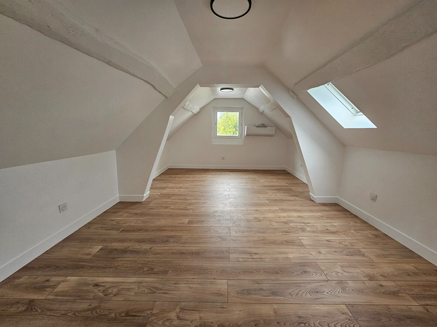 Appartement 2 pièces 24 m² · à Rouen · 24 m² · 119 900 €