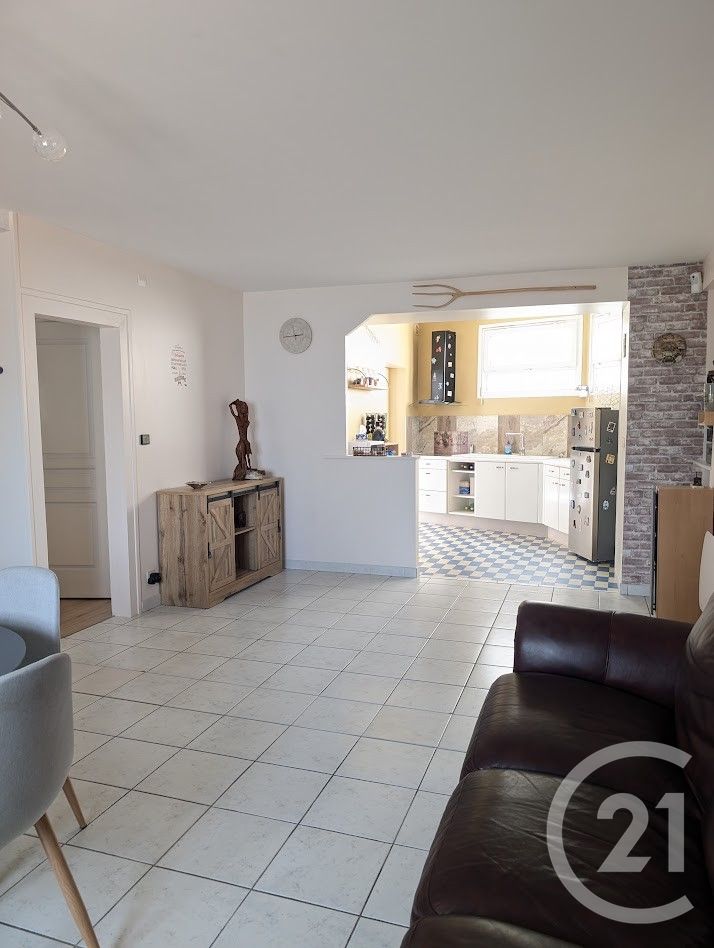 Maison – LA MACHINE NIEVRE BOURGOGNE-FRANCHE-COMTÉ, Nièvre - Vue 3