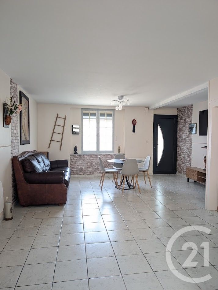 Maison – LA MACHINE NIEVRE BOURGOGNE-FRANCHE-COMTÉ, Nièvre - Vue 4