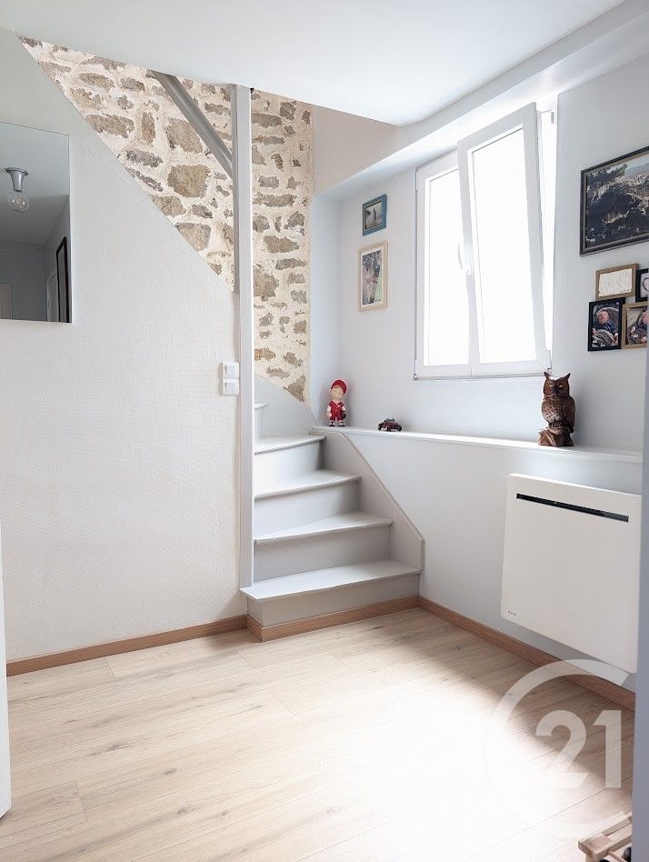 Maison – LA MACHINE NIEVRE BOURGOGNE-FRANCHE-COMTÉ, Nièvre - Plus