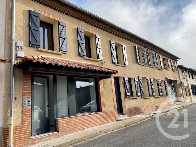 Appartement 3 pièces 60 m² · à Villebrumier · 60 m² · 645 €/mois