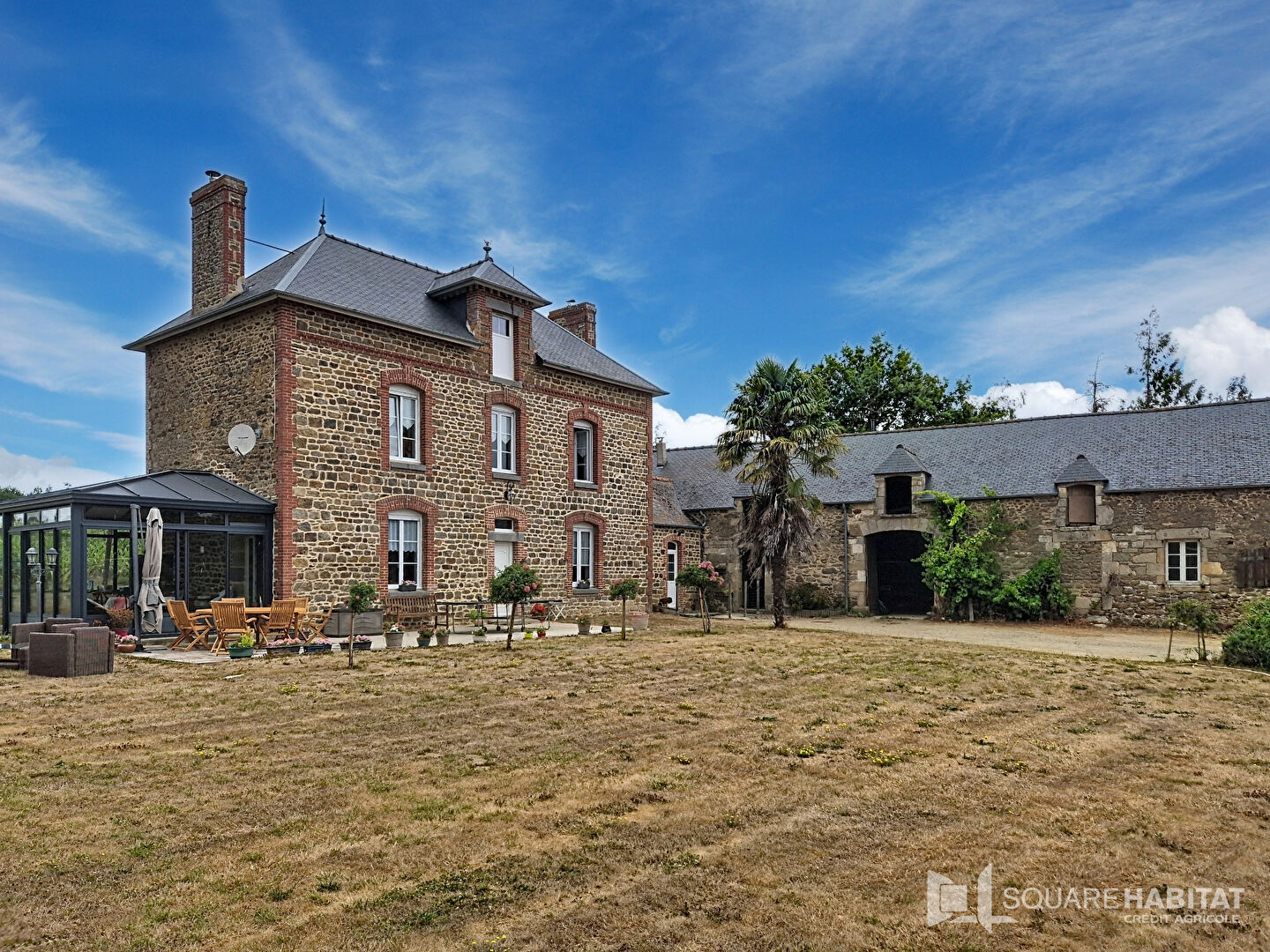 Maison 5 pièces 165 m² · à Ploubalay · 165 m² · 786 000 €