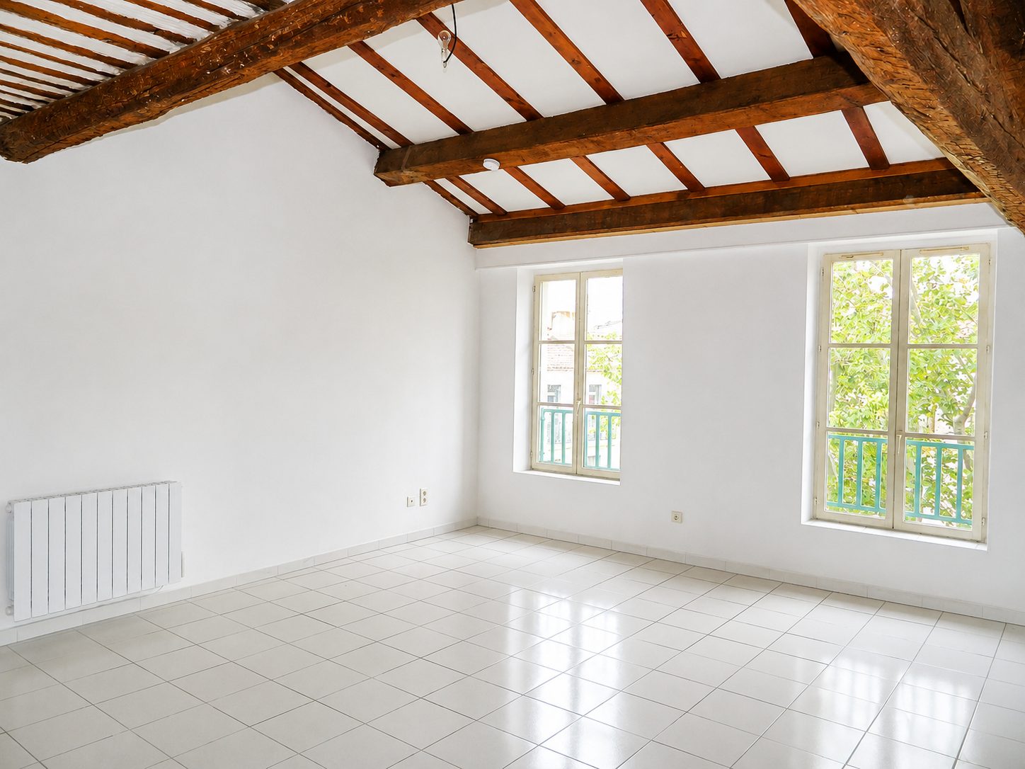 Immeuble 235 m² · à Narbonne · 235 m² · 299 000 €