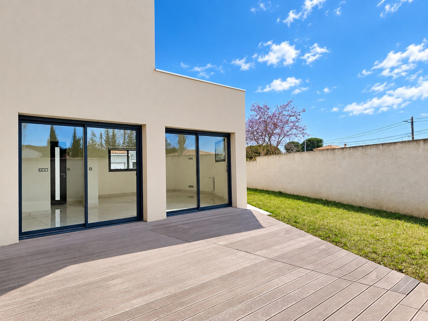 Maison 5 pièces 144 m² · à St Marcel sur Aude · 144 m² · 295 000 €
