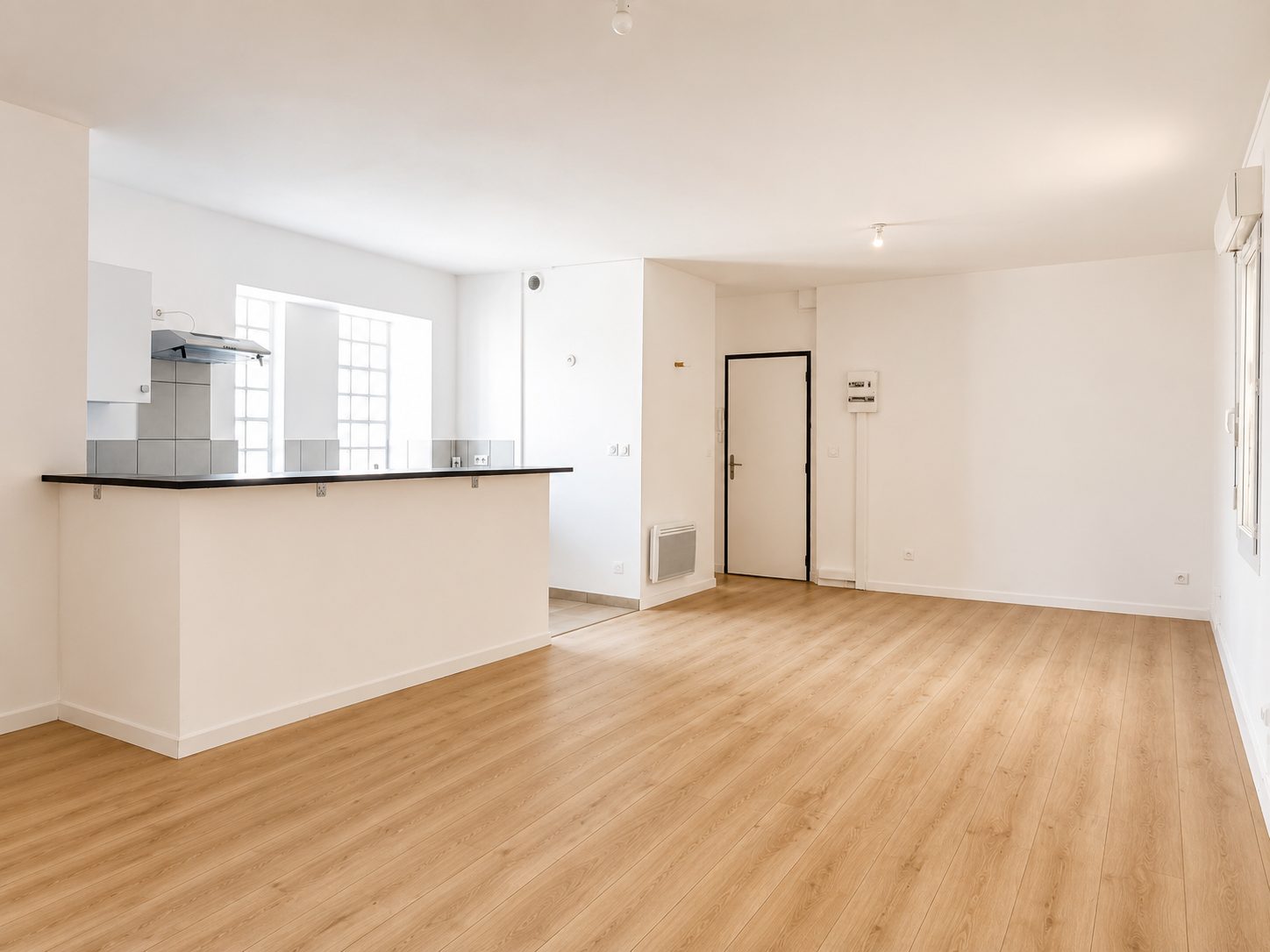 Appartement 3 pièces 70 m² · à Narbonne · 70 m² · 90 000 €