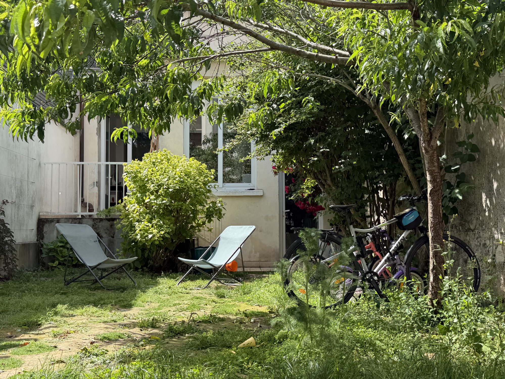 Maison 5 pièces 120 m² · à Montreuil · 120 m² · 1 120 000 €