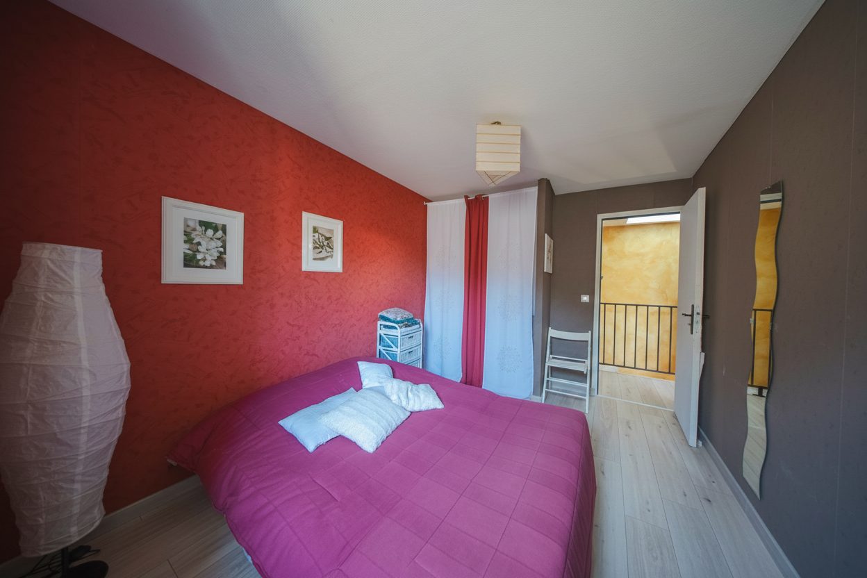 Maison 6 pièces 135 m² · à Perignat les Sarlieve · 135 m² · 220 000 €