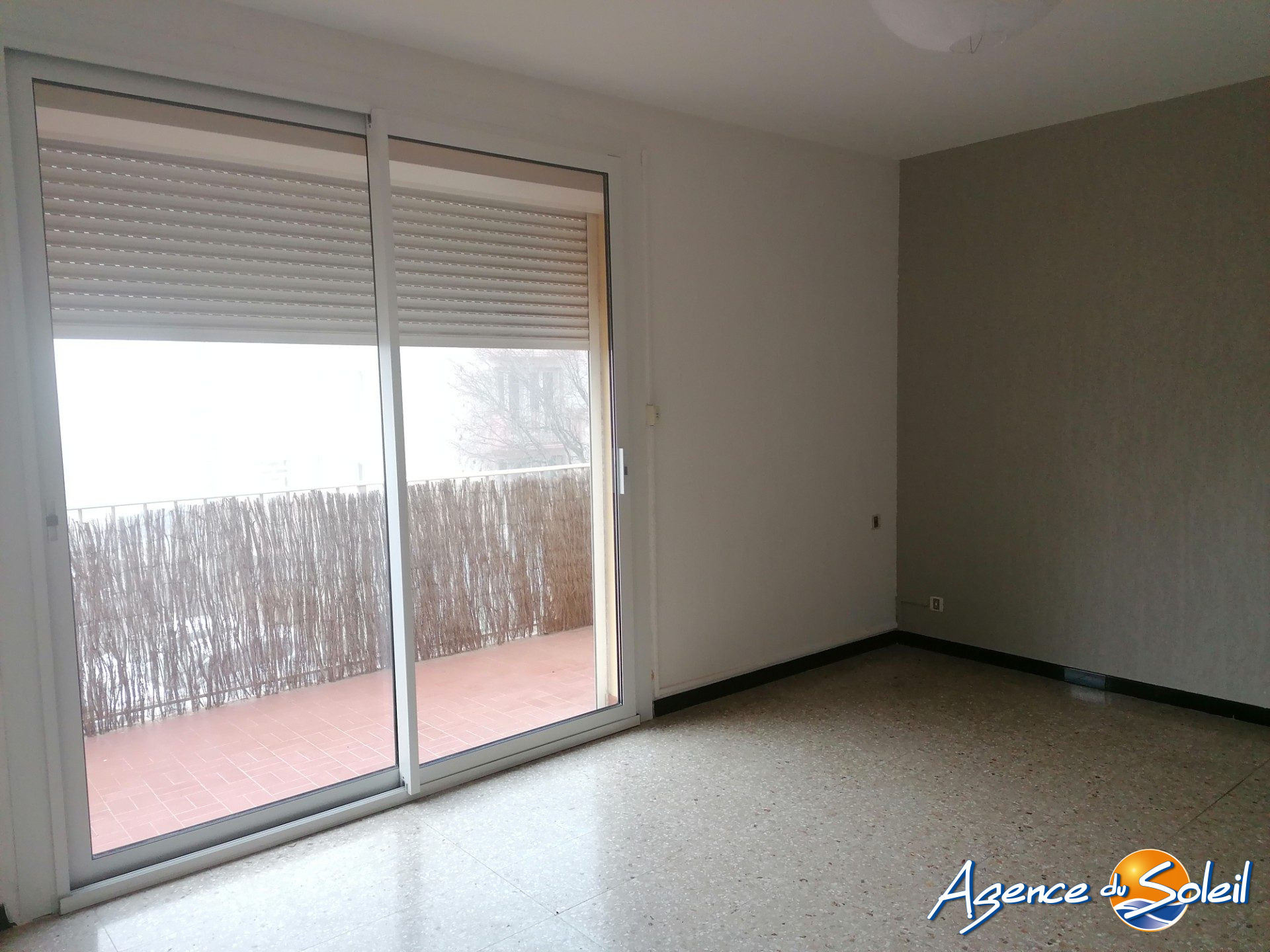 Appartement 3 pièces 58 m² · à Narbonne · 58 m² · 782 €/mois