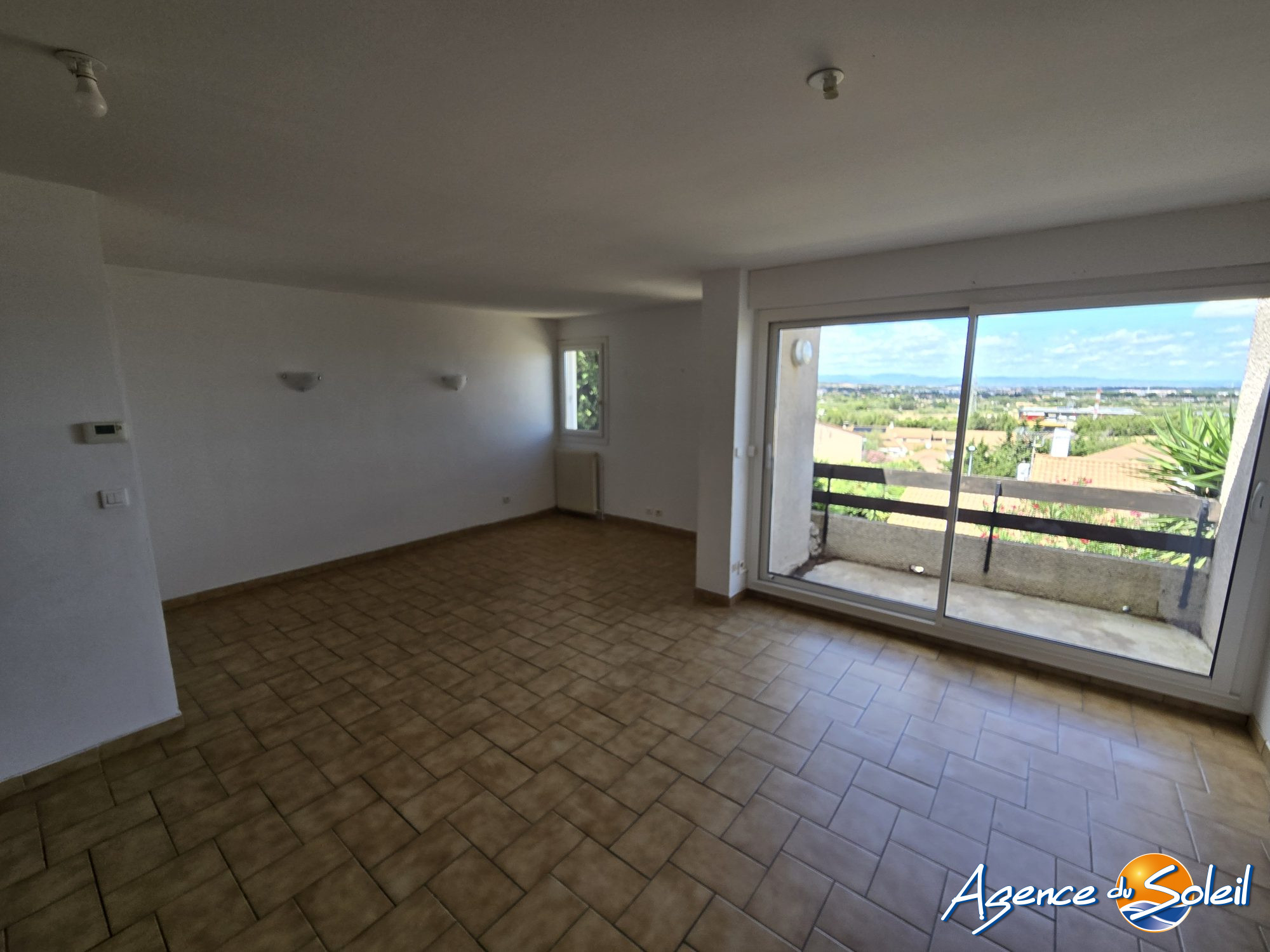 Maison – NARBONNE AUDE OCCITANIE - Vue 4