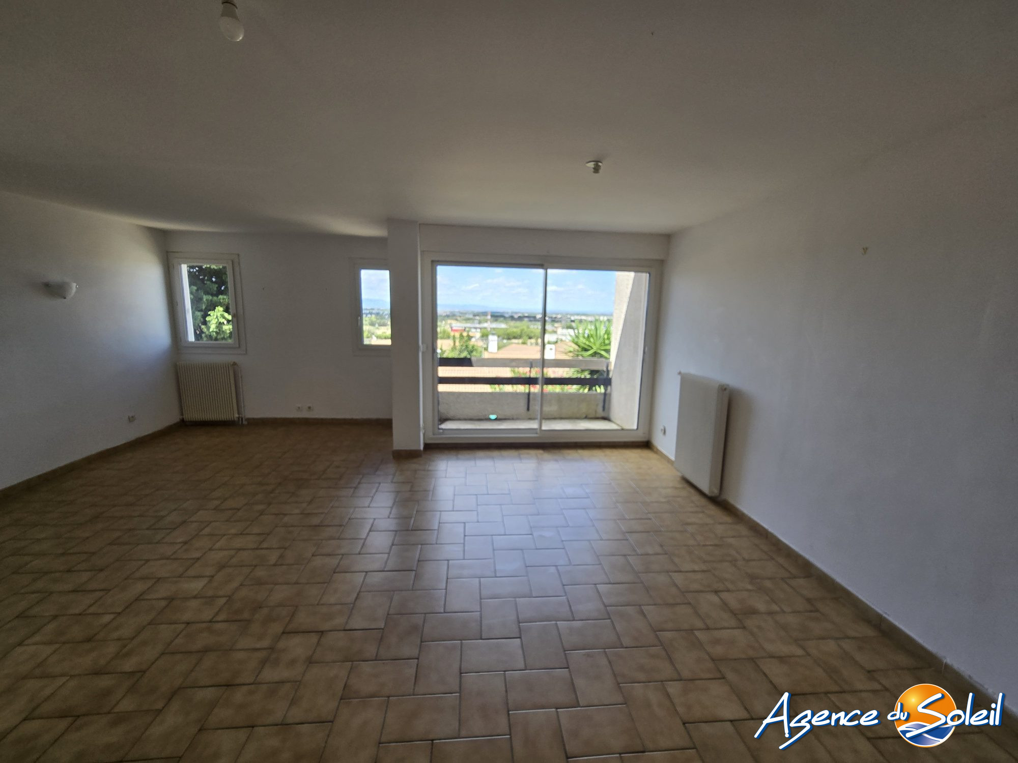 Maison – NARBONNE AUDE OCCITANIE - Vue 5