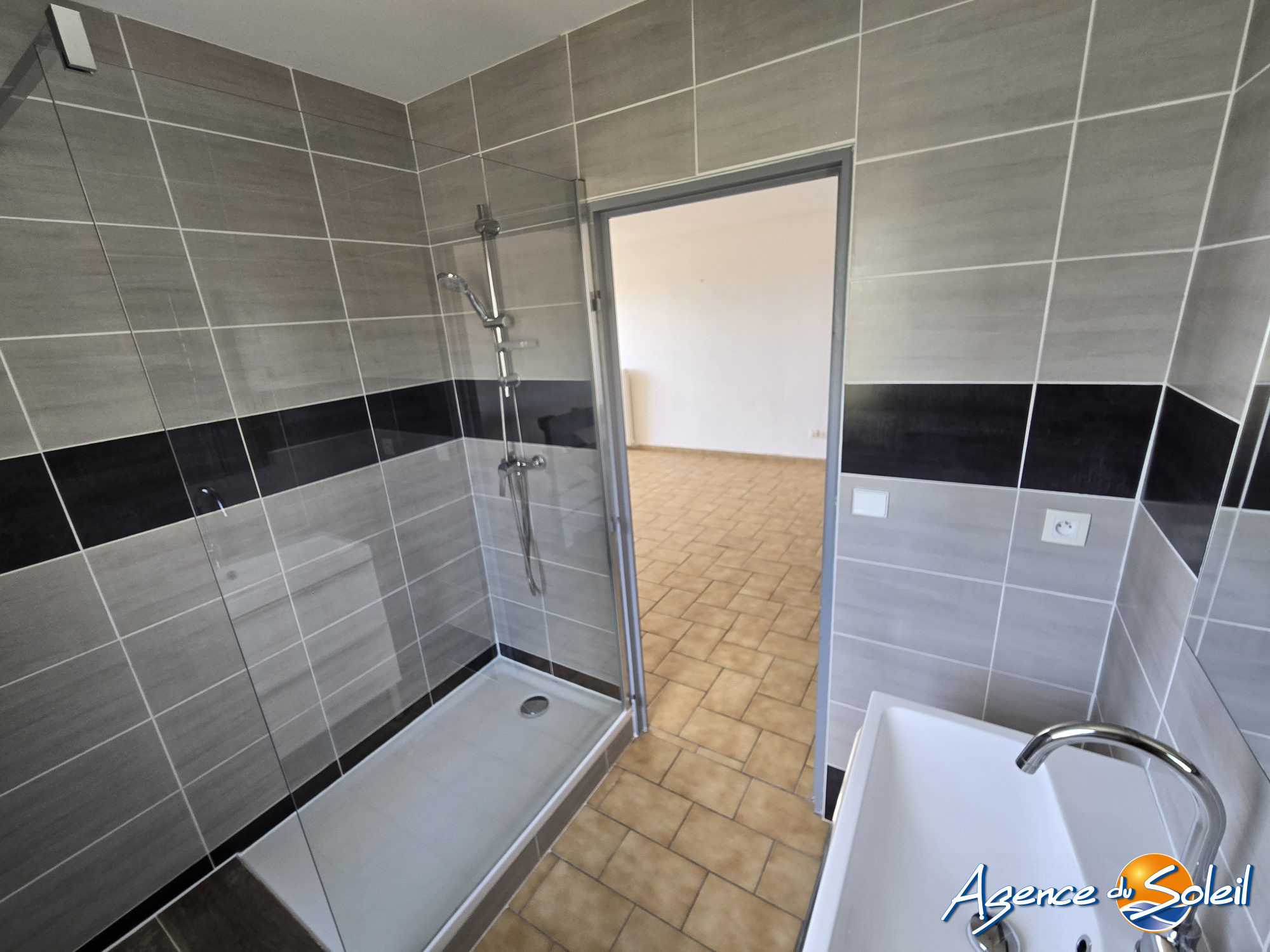 Maison – NARBONNE AUDE OCCITANIE - Plus