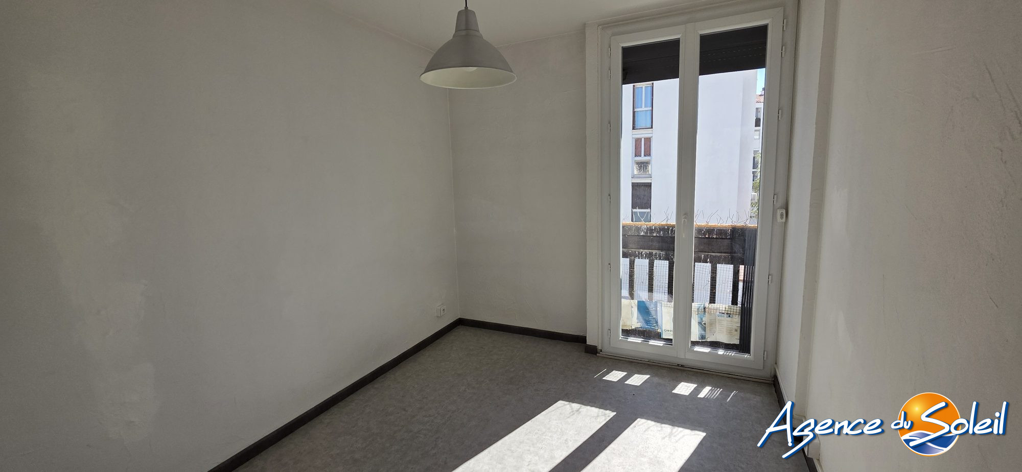 Appartement – PERPIGNAN PYRENEES-ORIENTALES OCCITANIE - Vue 4