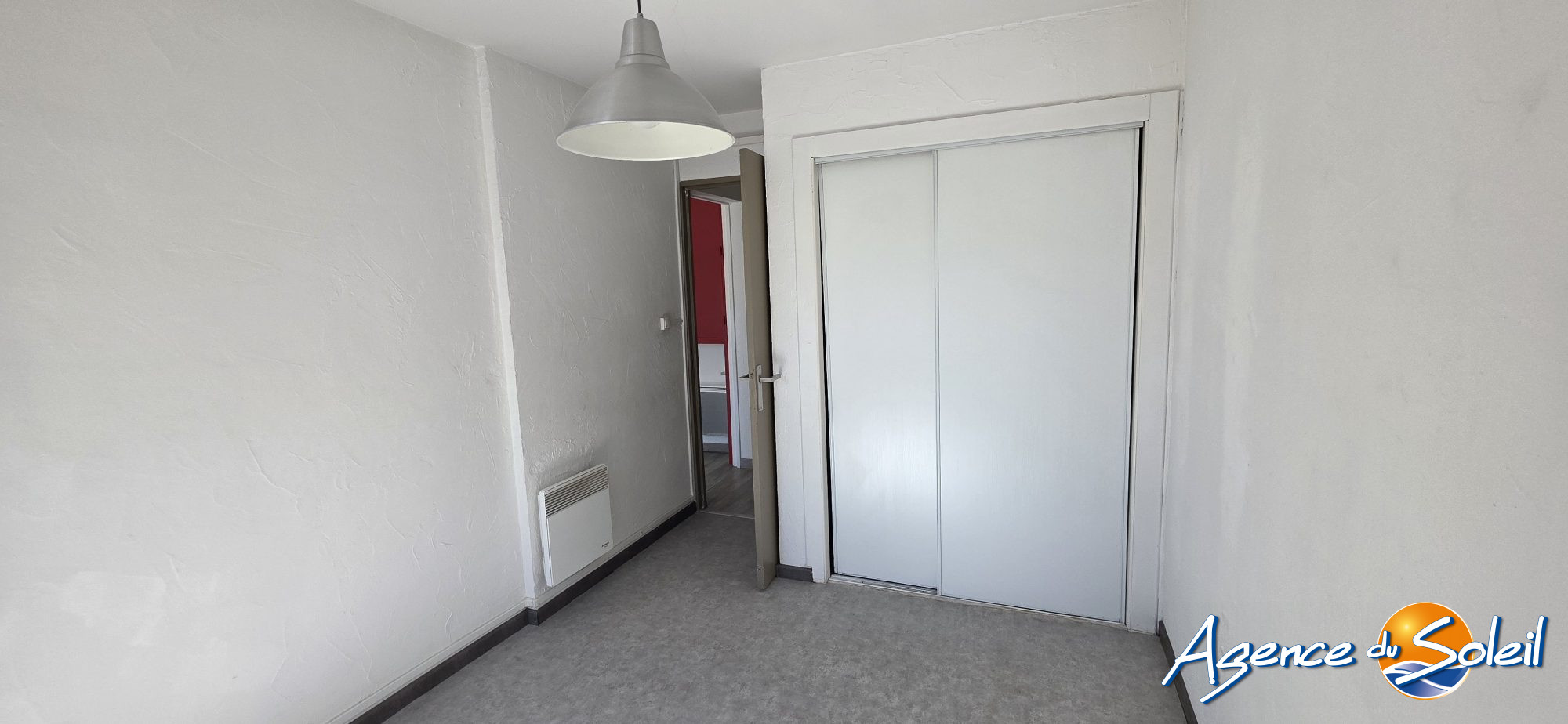 Appartement – PERPIGNAN PYRENEES-ORIENTALES OCCITANIE - Vue 5