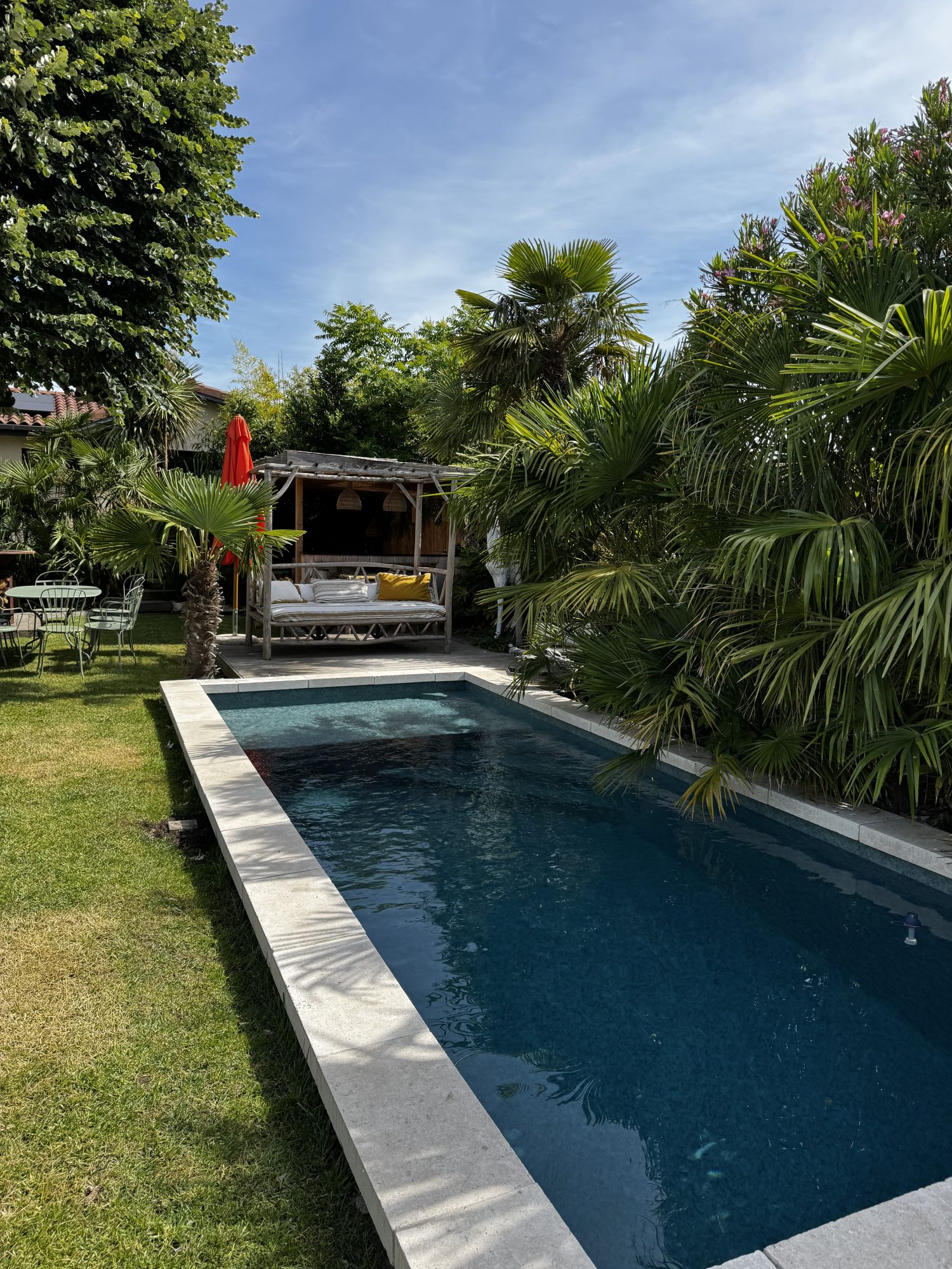 Maison 3 pièces 84 m² · à Orlienas · 84 m² · 463 500 €