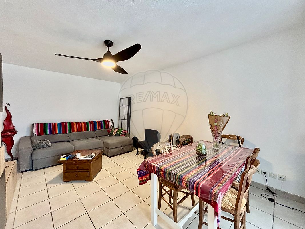 Appartement – Villeurbanne, Gratte-Ciel - Vue 5