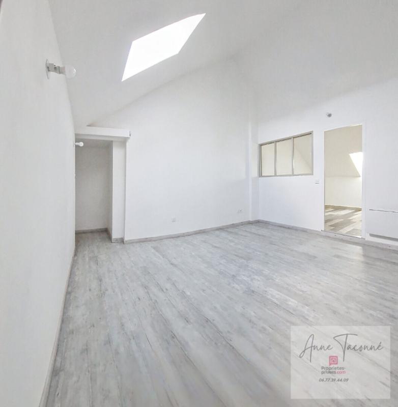 Appartement 4 pièces 60 m² · à Puiseaux · 60 m² · 660 €/mois