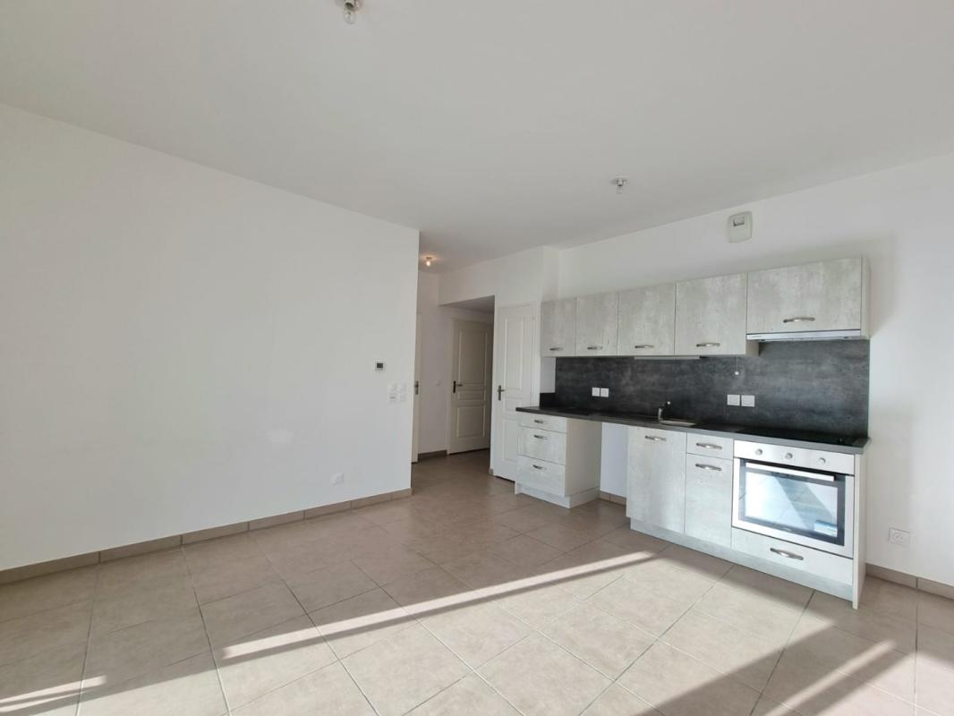 Appartement – Saint-Pierre-en-Faucigny, Saint-Maurice, Passeirier - Vue 2