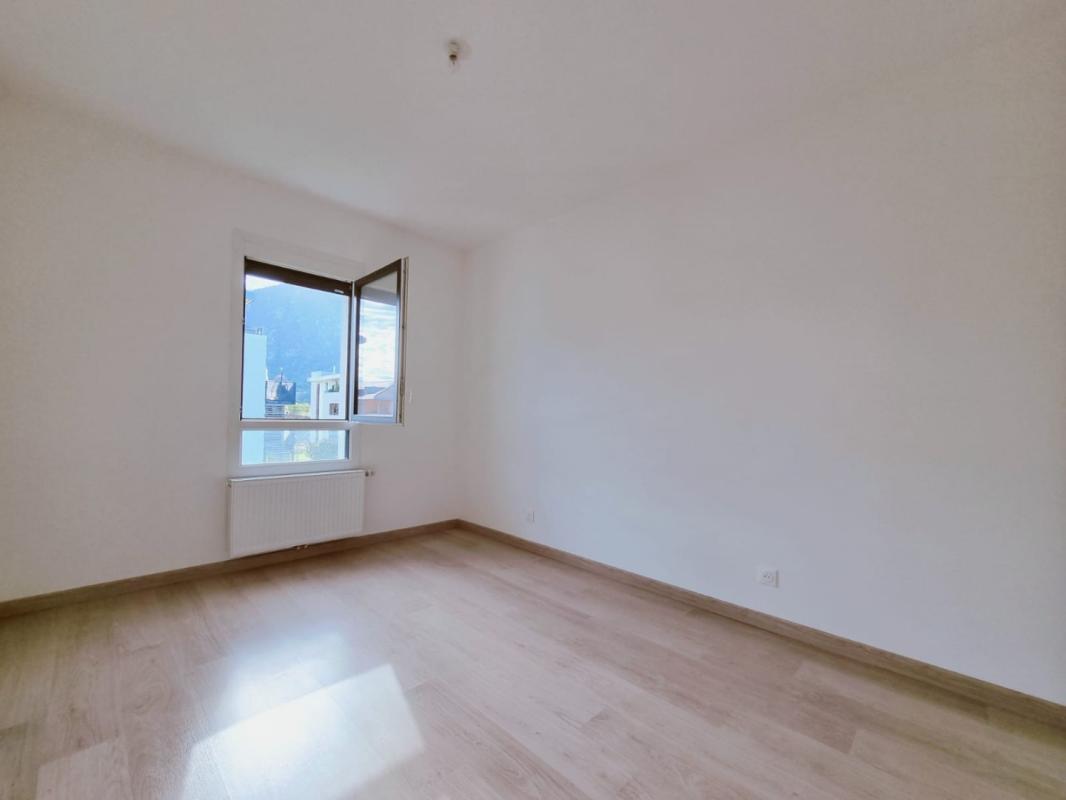 Appartement – Saint-Pierre-en-Faucigny, Saint-Maurice, Passeirier - Vue 4