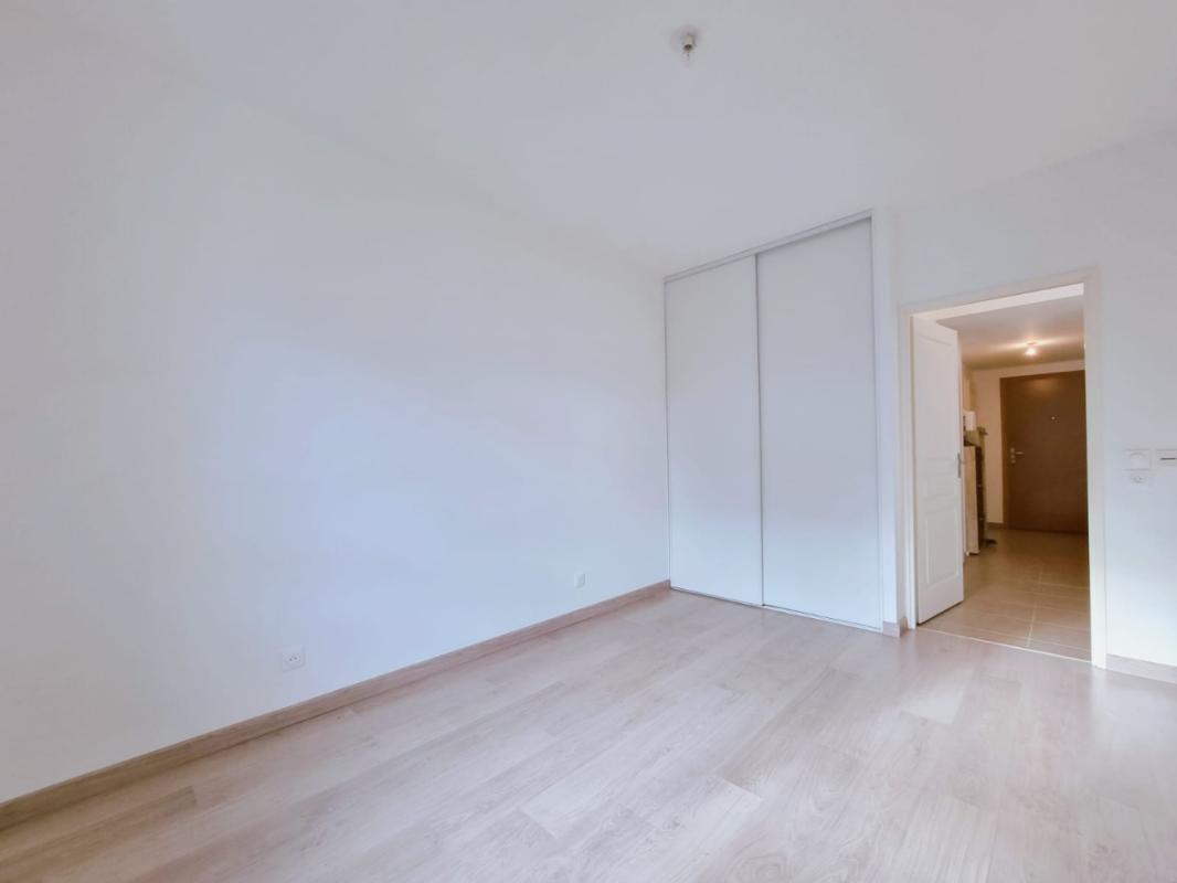 Appartement – Saint-Pierre-en-Faucigny, Saint-Maurice, Passeirier - Vue 5