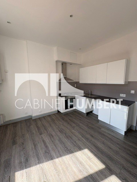 Appartement – ST ETIENNE LOIRE AUVERGNE-RHÔNE-ALPES - Vue 2
