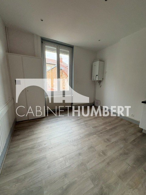 Appartement – ST ETIENNE LOIRE AUVERGNE-RHÔNE-ALPES - Vue 3