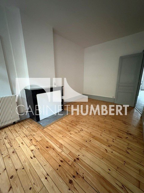 Appartement – ST ETIENNE LOIRE AUVERGNE-RHÔNE-ALPES - Vue 4