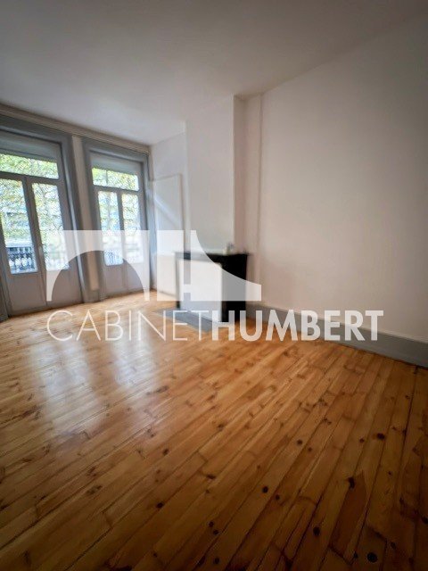 Appartement – ST ETIENNE LOIRE AUVERGNE-RHÔNE-ALPES - Vue 5