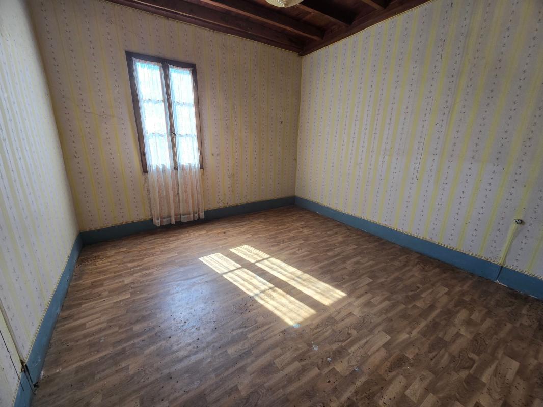 Maison – MARGOUET MEYMES GERS OCCITANIE - Vue 5