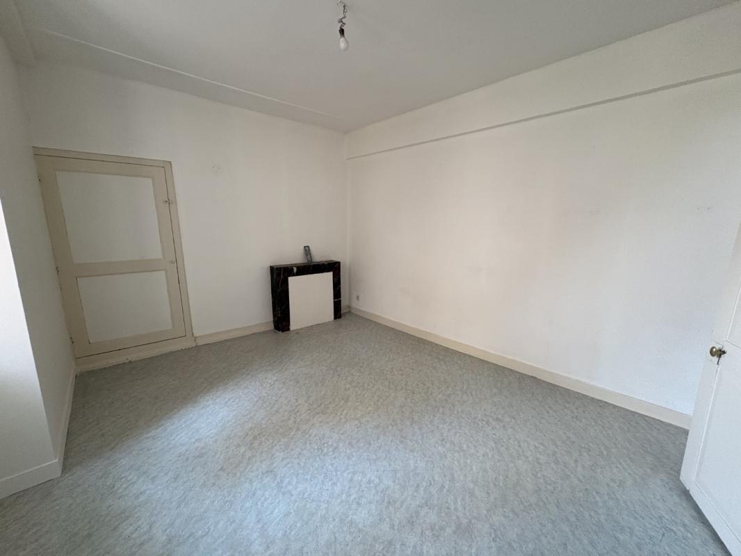 Appartement – Chinon, L'Île de Tours - Vue 4