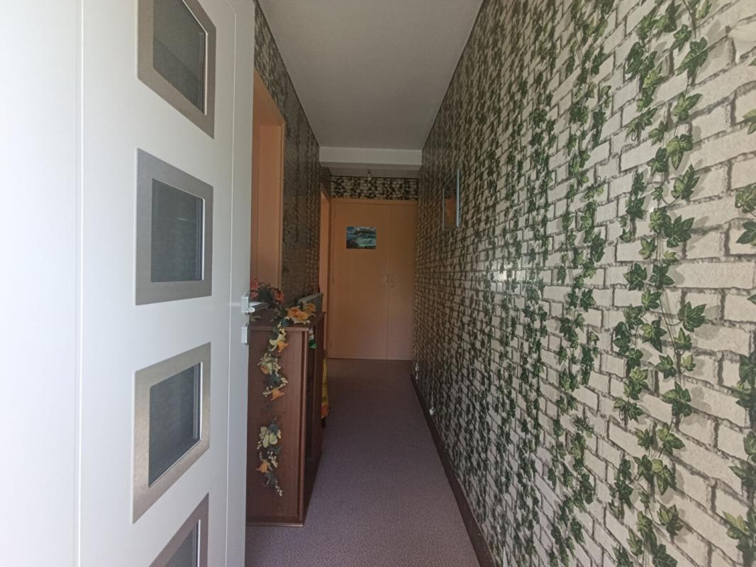Maison – Le Sourn, Le Bouillenno - Vue 3
