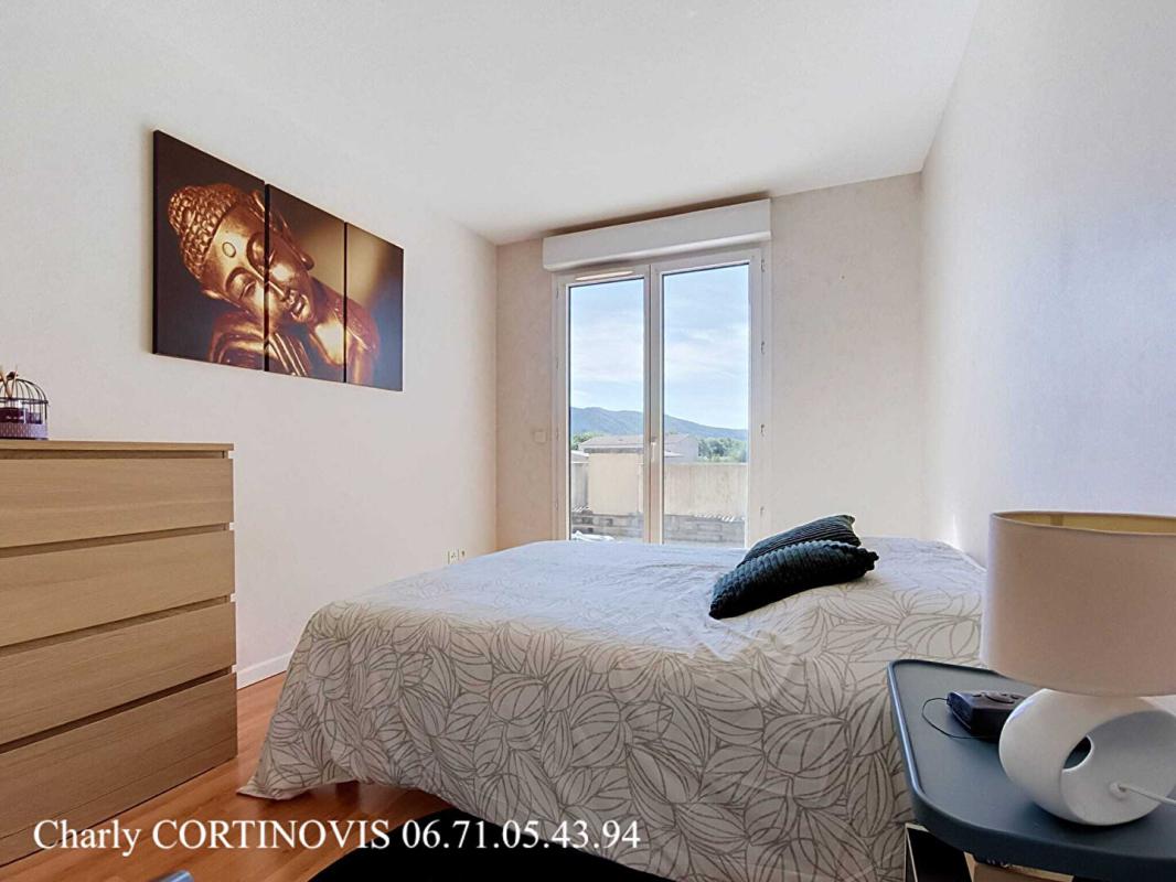 Appartement – CHATEAU ARNOUX ST AUBAN ALPES-DE-HAUTE-PROVENCE PROVENCE-ALPES-COTE-D-AZUR - Plus