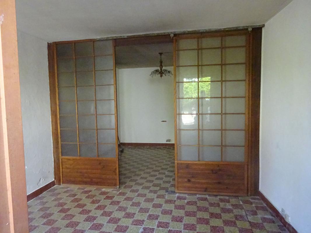 Maison – Le Petit-Pressigny, Indre-et-Loire - Vue 5