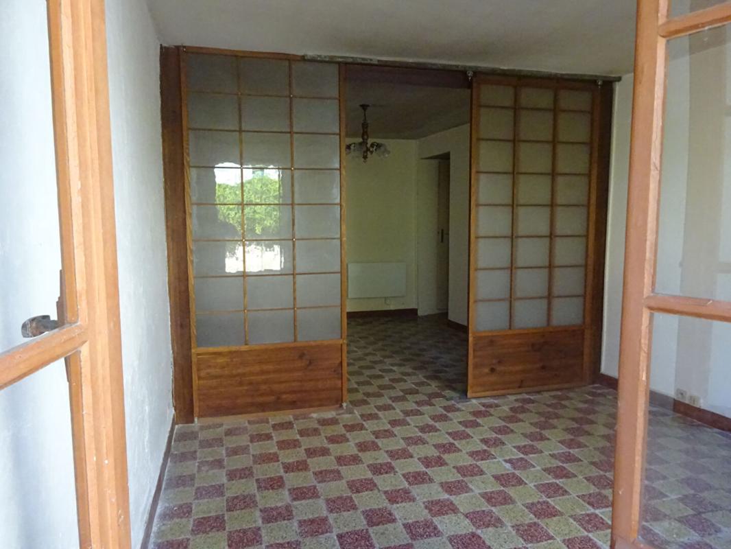 Maison – Le Petit-Pressigny, Indre-et-Loire - Plus